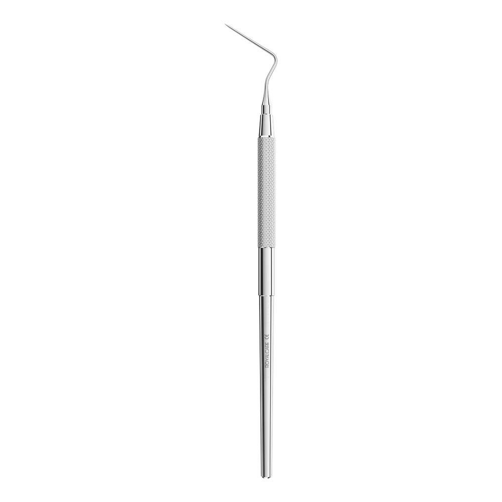 Root Canal Spreader Root Canal Spreader